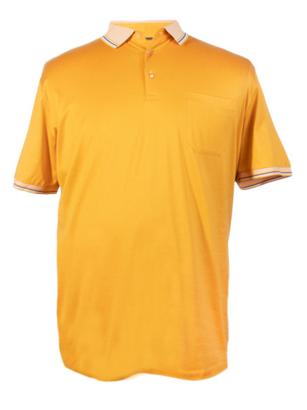 Тенниска Ragman 18042306RG-080