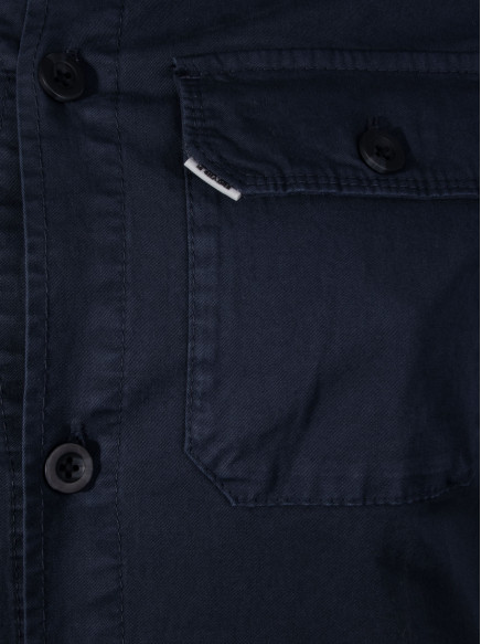 Жакет Shades 18042308RP-050