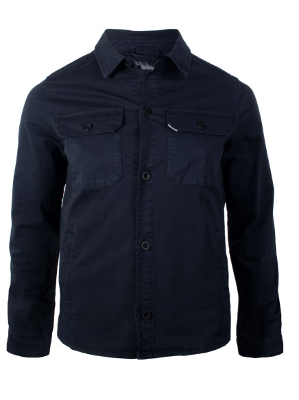 Жакет Shades 18042308RP-050