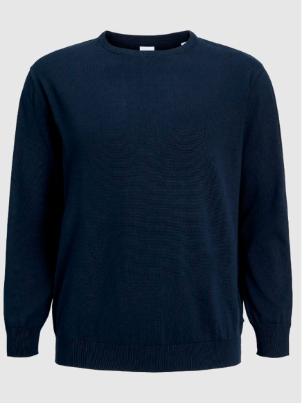 Джемпер Jack and Jones 18072501JJ-050