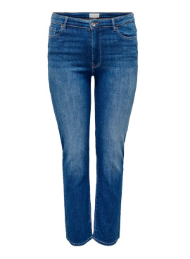 Джинси Only Carmakoma