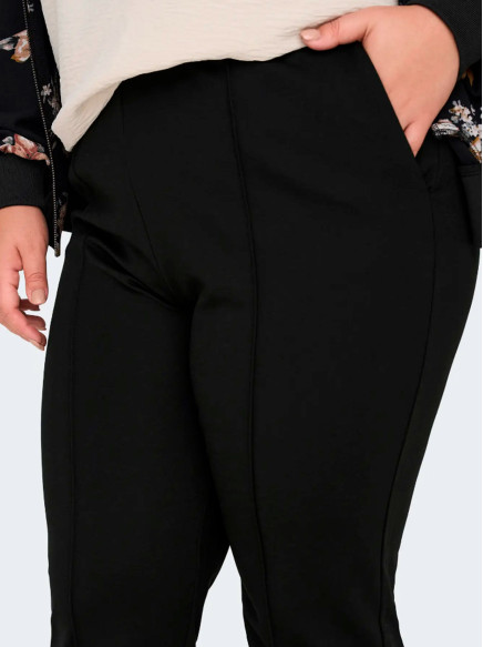 Брюки Only Carmakoma 18072505OC-010