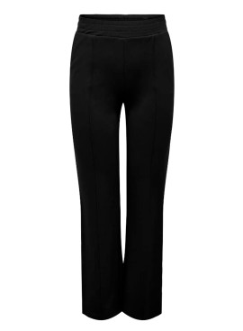 Брюки Only Carmakoma