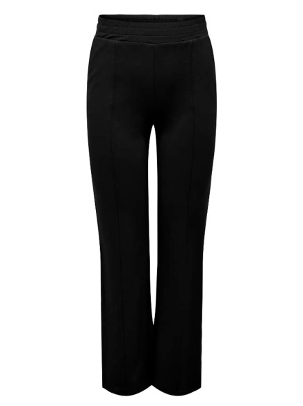 Брюки Only Carmakoma 18072505OC-010