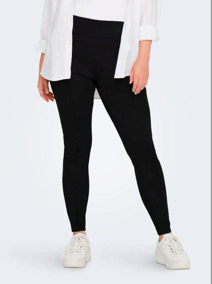 Легінси Only Carmakoma 18072506OC-010