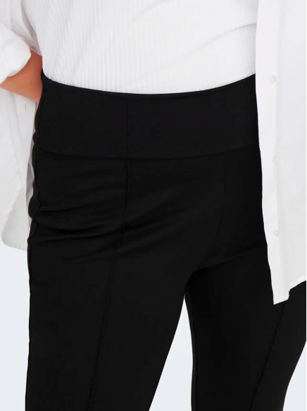 Легінси Only Carmakoma 18072506OC-010