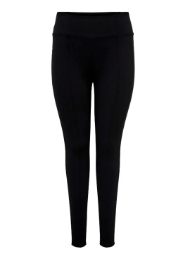 Легінси Only Carmakoma