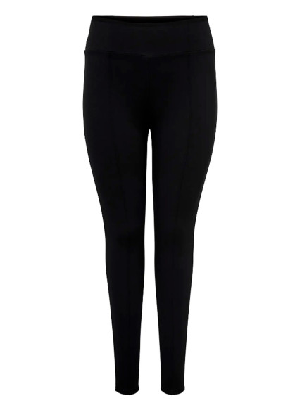 Легінси Only Carmakoma 18072506OC-010