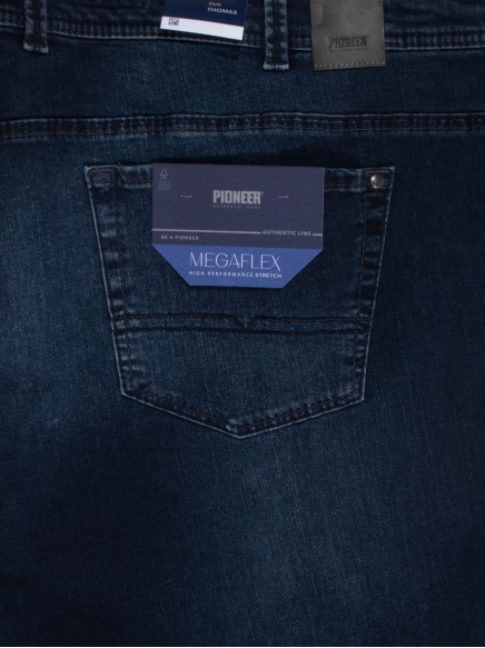 Джинси Pioneer 18092300PI-050