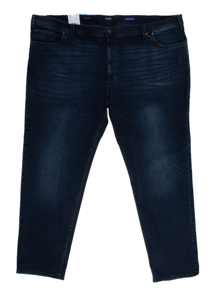 Джинси Pioneer 18092300PI-050