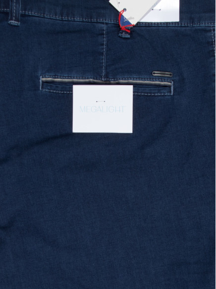 Шорти Pioneer 18092312PI-051