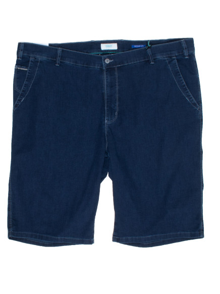 Шорти Pioneer 18092312PI-051