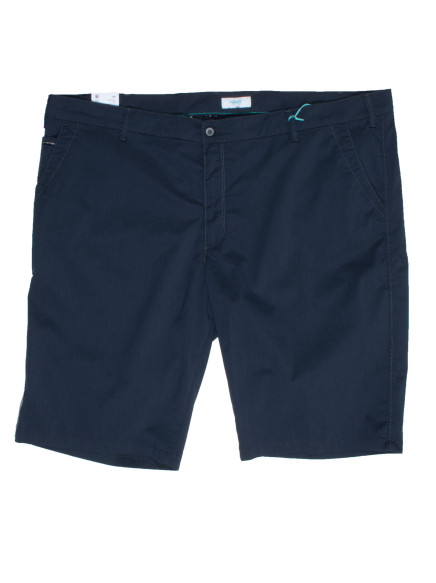 Шорты Pioneer 18092315PI-050