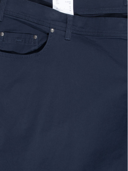 Шорти Pioneer 18092316PI-050