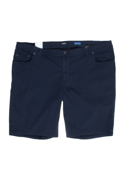 Шорти Pioneer 18092316PI-050