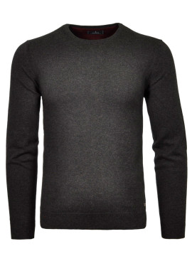 Джемпер Ragman