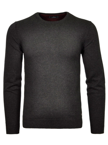 Джемпер Ragman 18102304RG-012