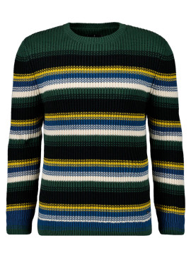 Джемпер Ragman