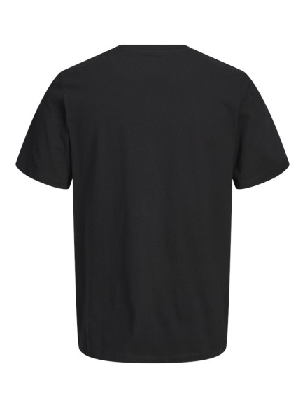 Футболка Jack and Jones 19012600JJ-310