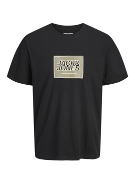 Футболка Jack and Jones