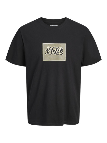 Футболка Jack and Jones 19012600JJ-310