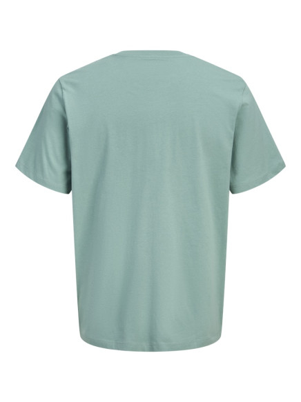 Футболка Jack and Jones 19012600JJ-342