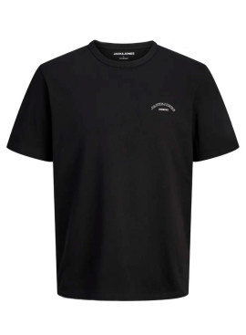 Футболка Jack and Jones