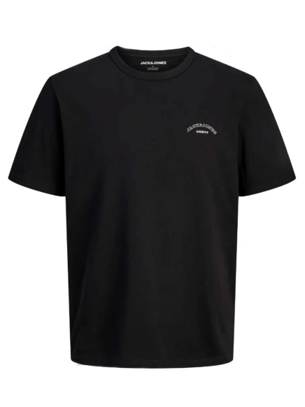Футболка Jack and Jones 19012601JJ-010