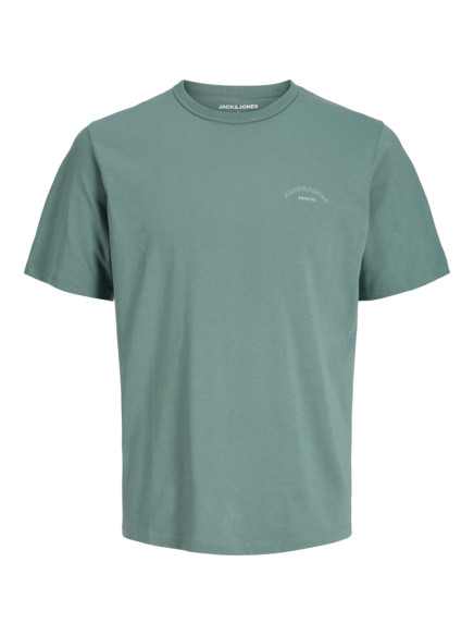 Футболка Jack and Jones 19012601JJ-045