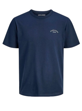 Футболка Jack and Jones