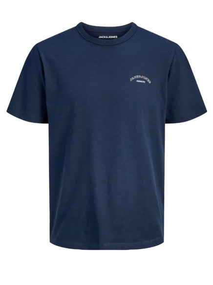 Футболка Jack and Jones 19012601JJ-050
