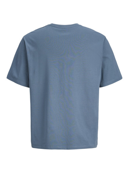 Футболка Jack and Jones 19012603JJ-352