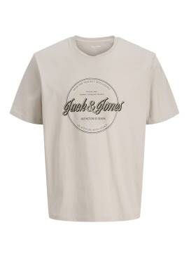 Футболка Jack and Jones