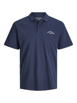 Теніска Jack and Jones