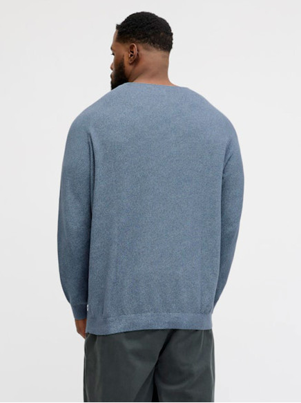 Джемпер Jack and Jones 19012606JJ-053