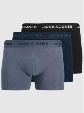 Труси-боксер Jack and Jones