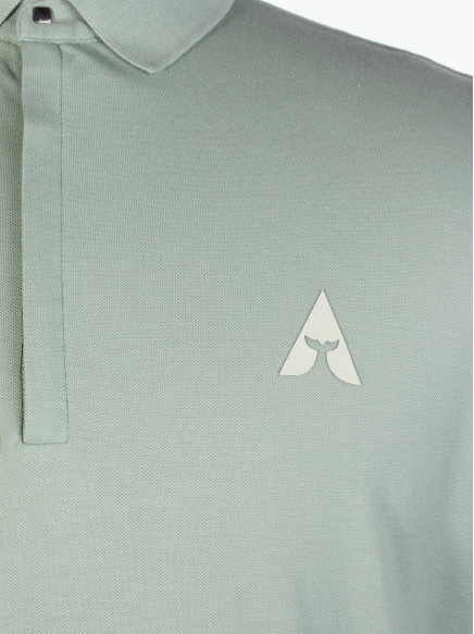 Теніска Grand La Vita 19022407KZ-042