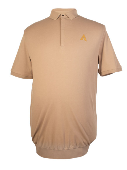 Теніска Grand La Vita 19022407KZ-074