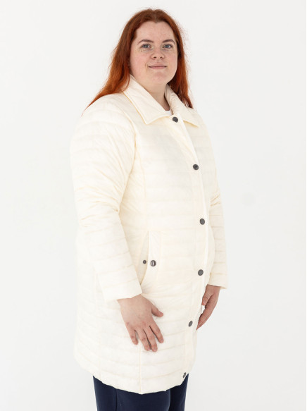 Н/плащ Frandsen 19032600FN-021