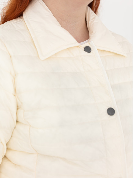 Н/плащ Frandsen 19032600FN-021