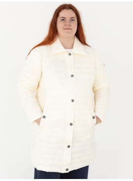 Н/плащ Frandsen