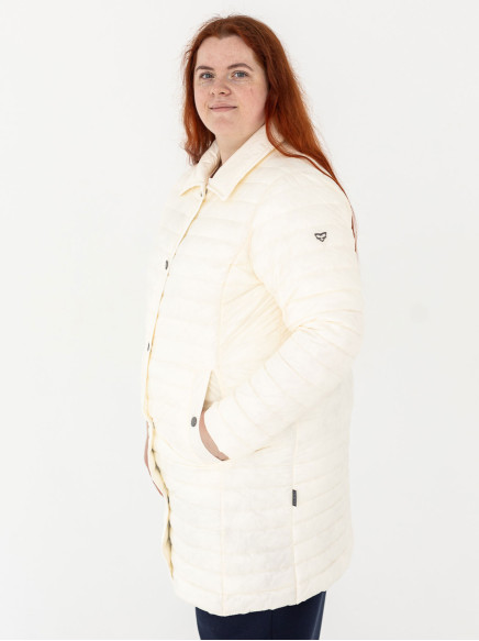 Н/плащ Frandsen 19032600FN-021