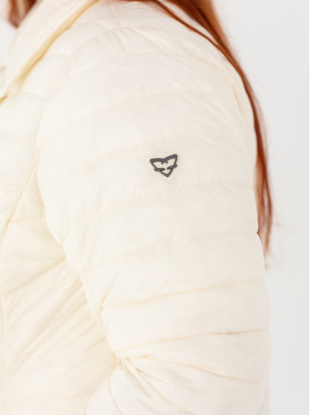 Н/плащ Frandsen 19032600FN-021