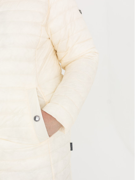 Н/плащ Frandsen 19032600FN-021