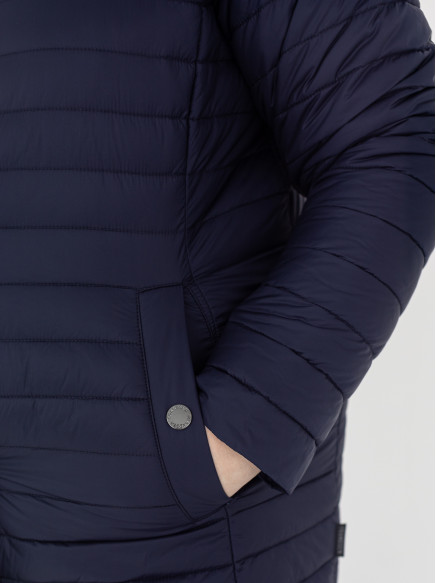 Н/пальто Frandsen 19032600FN-050