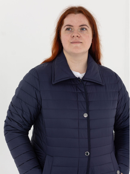 Н/пальто Frandsen 19032600FN-050