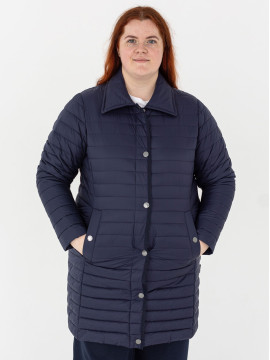 Н/пальто Frandsen