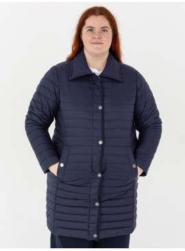 Н/пальто Frandsen