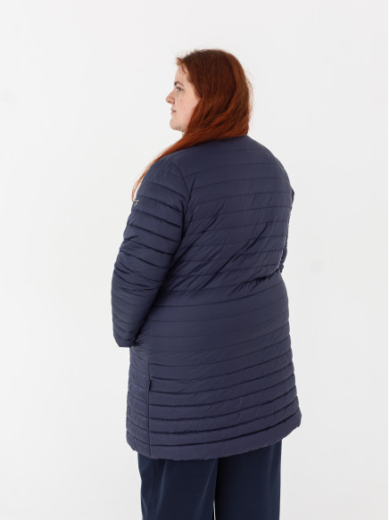 Н/пальто Frandsen 19032600FN-050