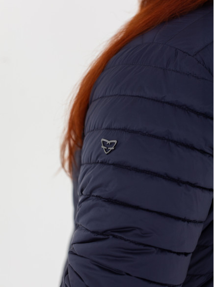 Н/пальто Frandsen 19032600FN-050